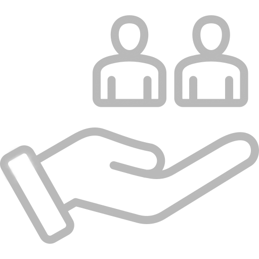 persönlich, zuverlässig & professionell